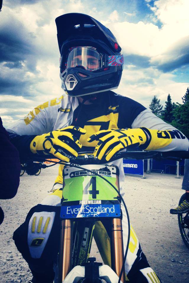 10407394_708962945834338_9088635943889768728_n