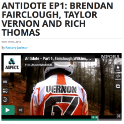 Screen Shot 2015-10-13 at 20.36.22