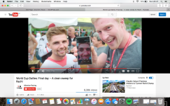 screen-shot-2016-09-11-at-22-47-54