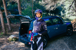 up-close-and-personal-in-malaga