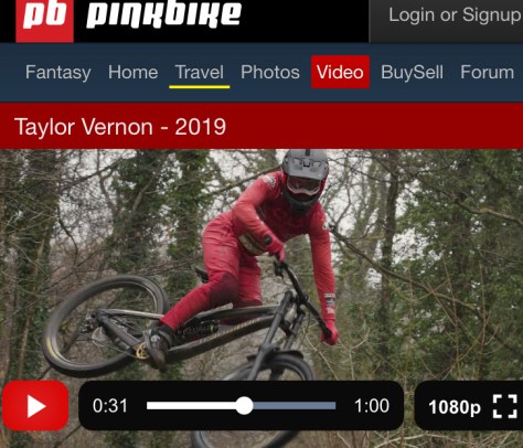 5CAAC6F3-1591-4CF4-A526-93183EF2D64B