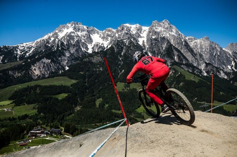 leogang-friday-26